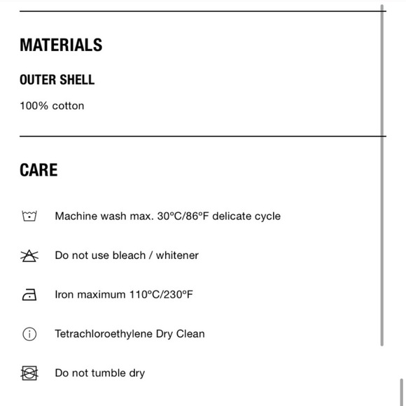 Embroidered Dress Size S NWT - Picture 6 of 6